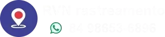logomarca