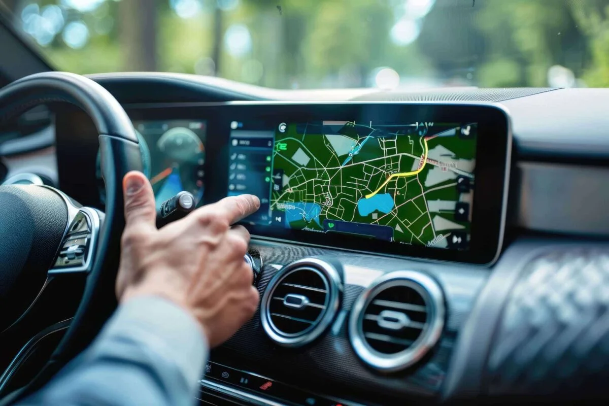 A-Relevancia-do-Rastreamento-em-Natal