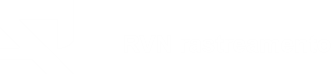 rvn rastreamento