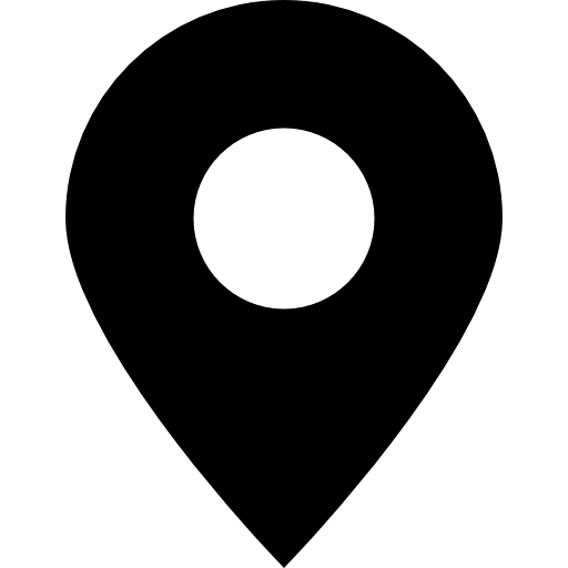 RVN